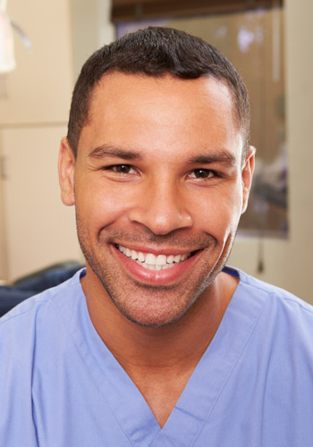 Ancillary Trustmark Ancillary Trustmark